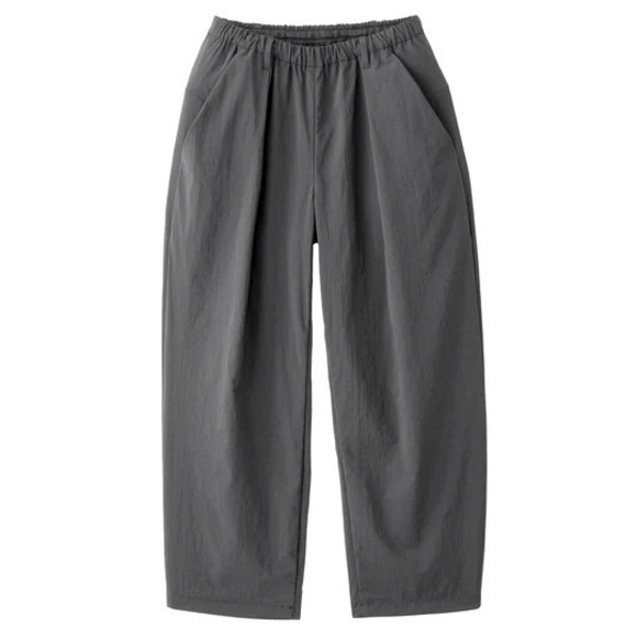 Teatora Other - TEATORA DOCTOROID WALLET PANTS RESORT - SIZE 3 RETAIL $300